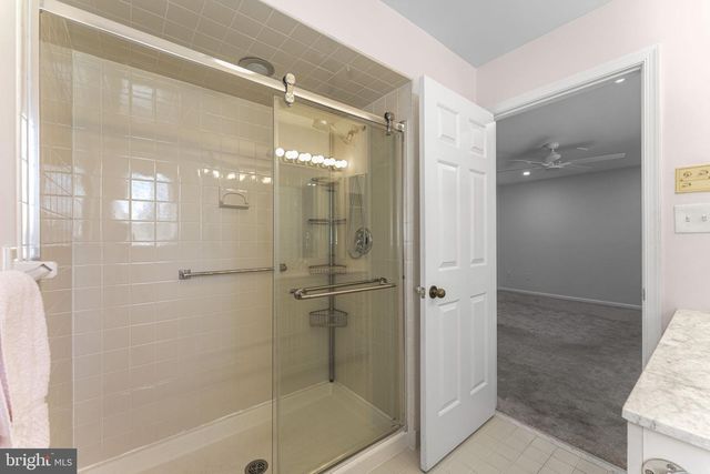 483 EATON WAY, West Chester, PA 19380