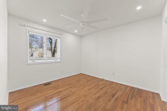 483 EATON WAY, West Chester, PA 19380