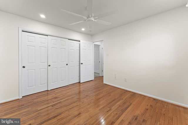 483 EATON WAY, West Chester, PA 19380