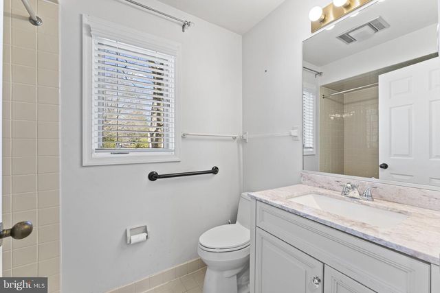 483 EATON WAY, West Chester, PA 19380