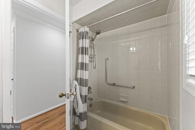 483 EATON WAY, West Chester, PA 19380