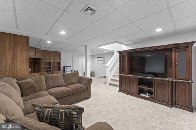 483 EATON WAY, West Chester, PA 19380