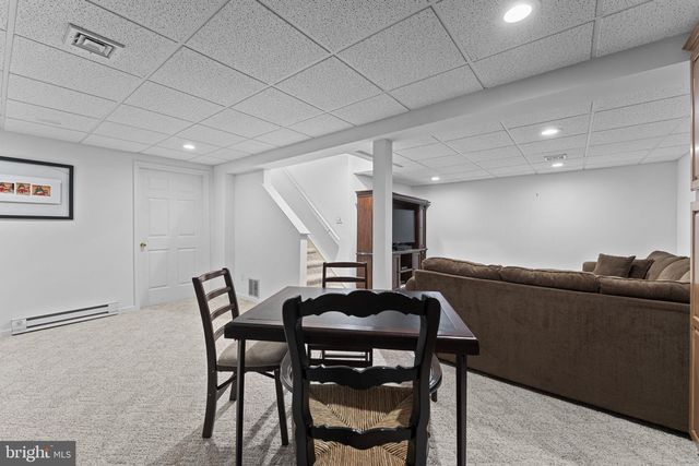 483 EATON WAY, West Chester, PA 19380