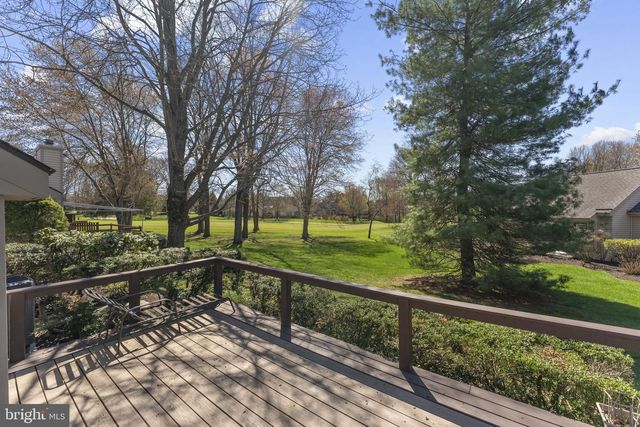 483 EATON WAY, West Chester, PA 19380