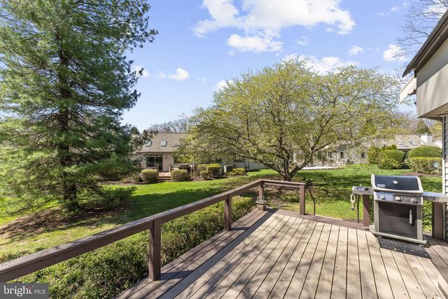 483 EATON WAY, West Chester, PA 19380