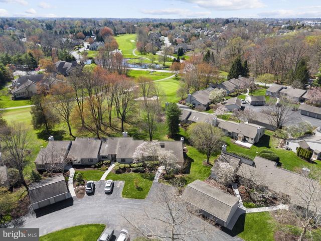483 EATON WAY, West Chester, PA 19380