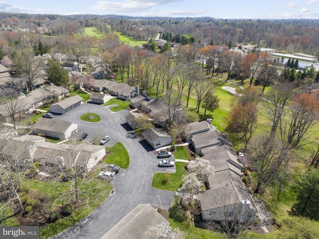 483 EATON WAY, West Chester, PA 19380