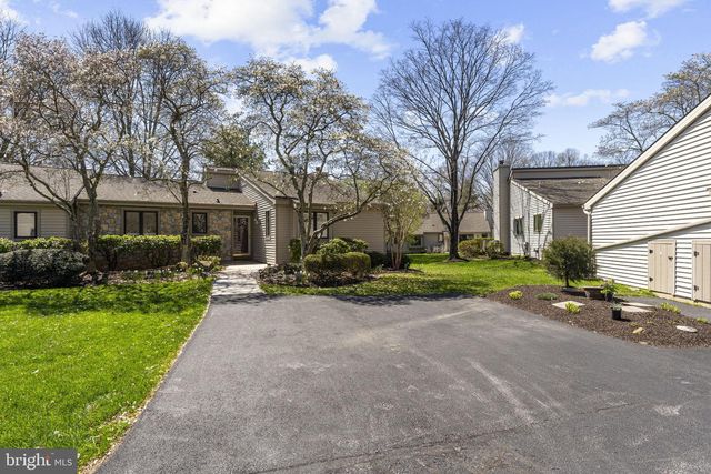 483 EATON WAY, West Chester, PA 19380