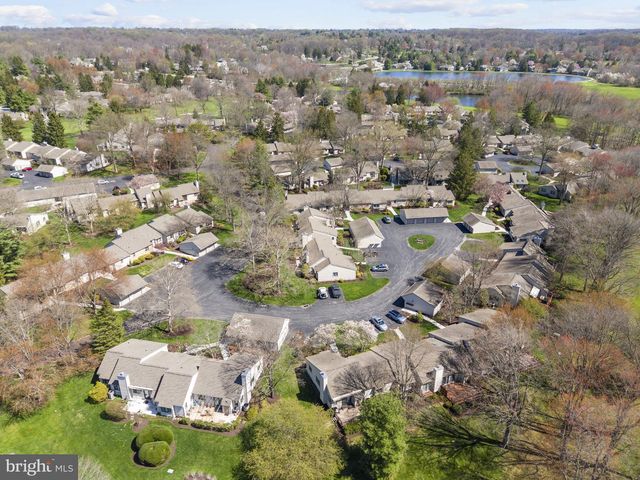 483 EATON WAY, West Chester, PA 19380