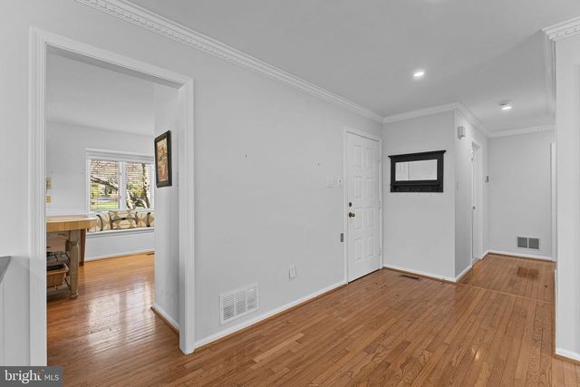 483 EATON WAY, West Chester, PA 19380