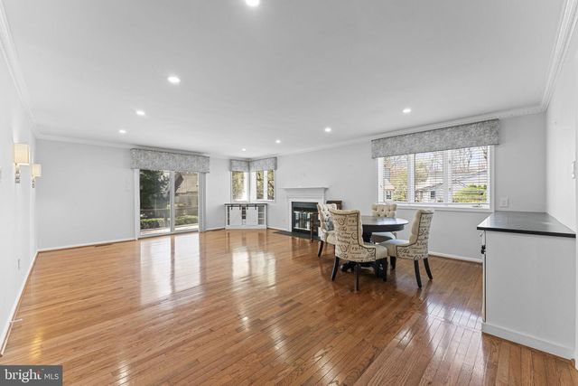 483 EATON WAY, West Chester, PA 19380