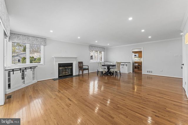 483 EATON WAY, West Chester, PA 19380