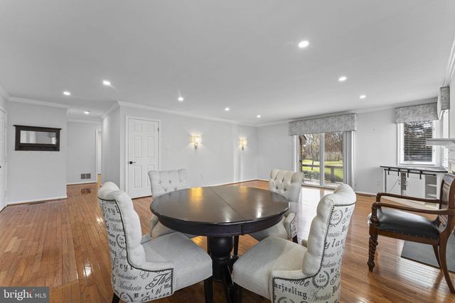 483 EATON WAY, West Chester, PA 19380