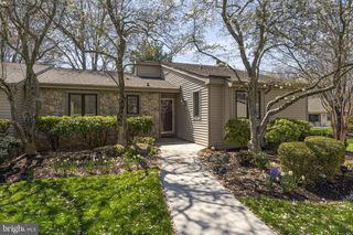 483 EATON WAY, West Chester, PA 19380