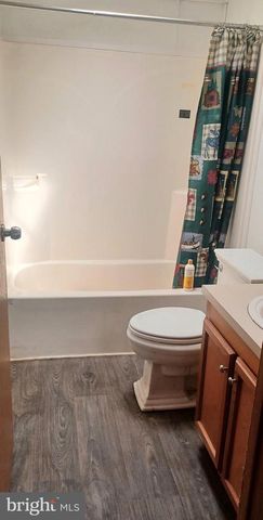 26580 DRIFTWOOD DR, Millsboro, DE 19966