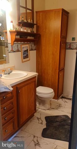 26580 DRIFTWOOD DR, Millsboro, DE 19966