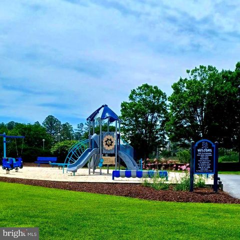 26580 DRIFTWOOD DR, Millsboro, DE 19966