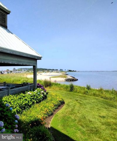 26580 DRIFTWOOD DR, Millsboro, DE 19966