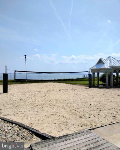 26580 DRIFTWOOD DR, Millsboro, DE 19966