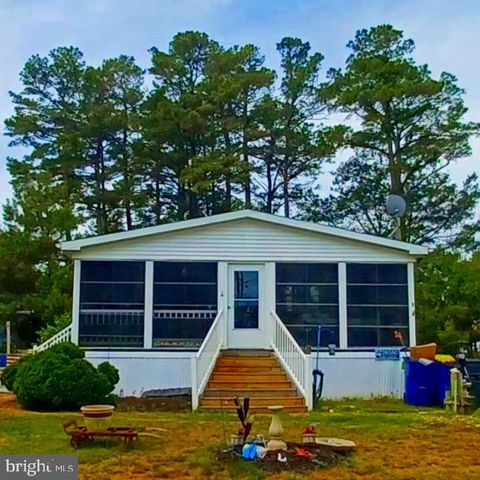 26580 DRIFTWOOD DR, Millsboro, DE 19966