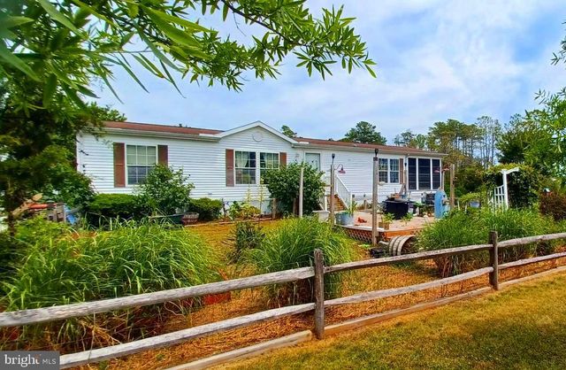 26580 DRIFTWOOD DR, Millsboro, DE 19966