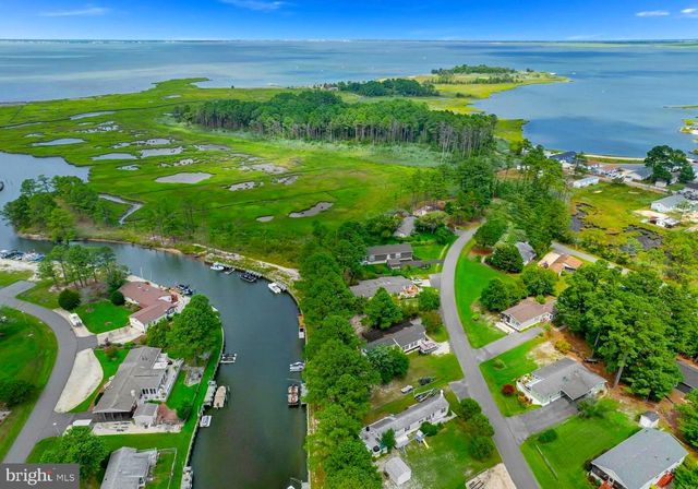 26580 DRIFTWOOD DR, Millsboro, DE 19966
