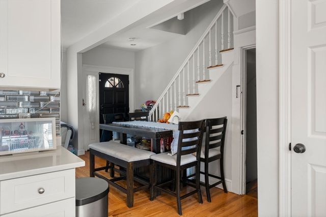 110 D St, Boston, MA 02127