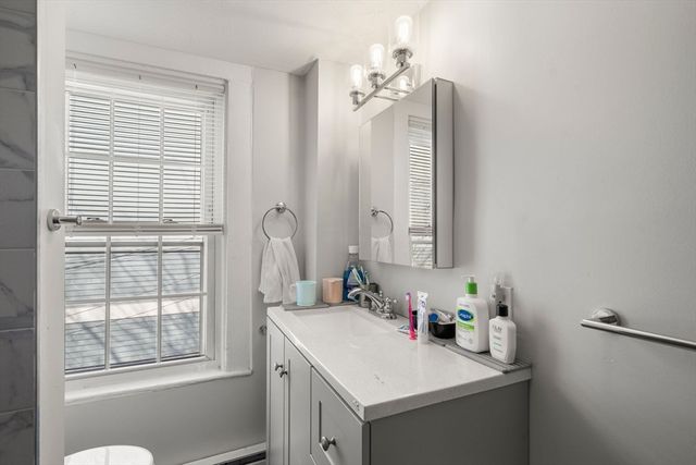 110 D St, Boston, MA 02127