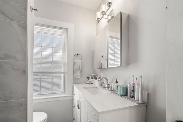 110 D St, Boston, MA 02127