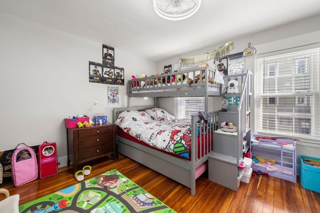 110 D St, Boston, MA 02127