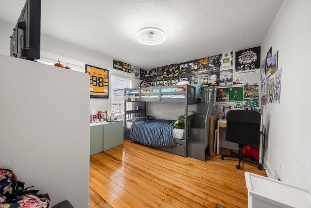 110 D St, Boston, MA 02127