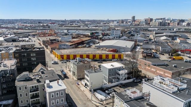 110 D St, Boston, MA 02127