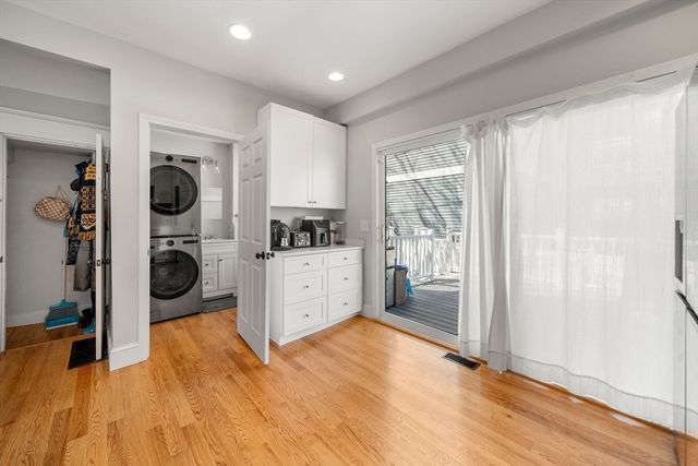 110 D St, Boston, MA 02127