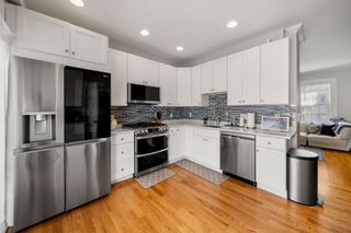 110 D St, Boston, MA 02127