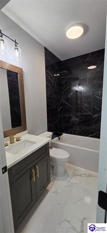 2480 Lake Road, Radcliff, KY 40160