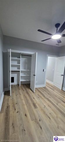 2480 Lake Road, Radcliff, KY 40160