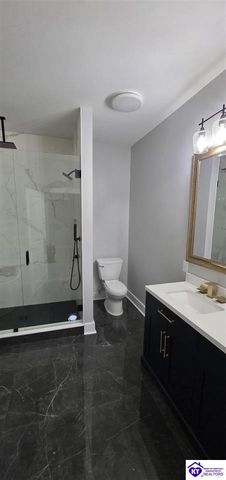 2480 Lake Road, Radcliff, KY 40160