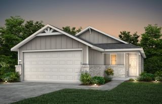 26274 Arrowleaf Drive, Magnolia, TX 77355