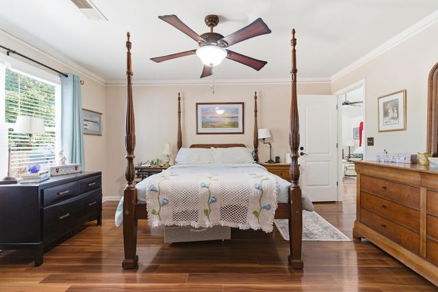 91 Willow Oak Circle, North Charleston, SC 29418