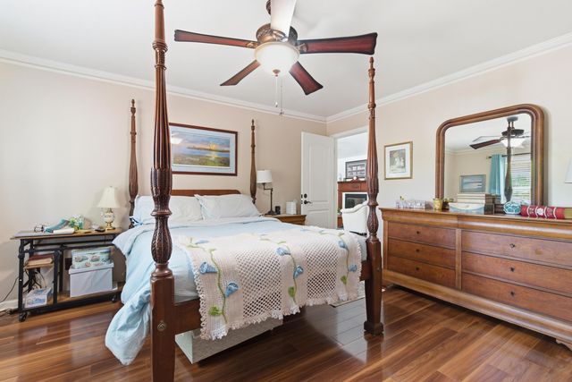 91 Willow Oak Circle, North Charleston, SC 29418