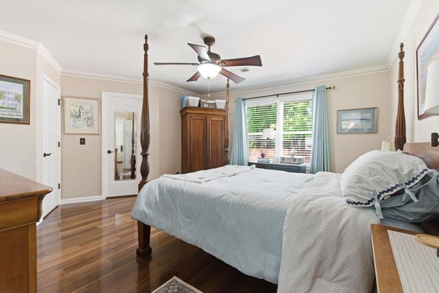 91 Willow Oak Circle, North Charleston, SC 29418