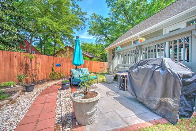 91 Willow Oak Circle, North Charleston, SC 29418