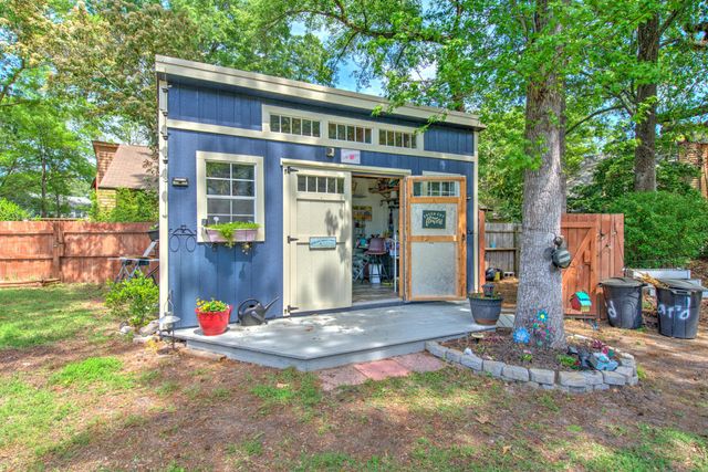 91 Willow Oak Circle, North Charleston, SC 29418