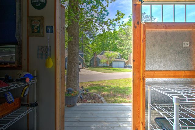 91 Willow Oak Circle, North Charleston, SC 29418