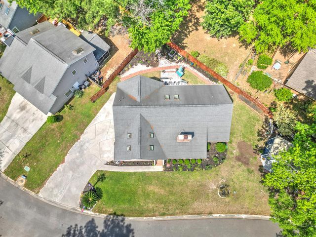 91 Willow Oak Circle, North Charleston, SC 29418