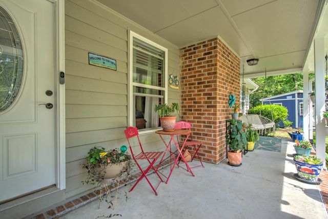 91 Willow Oak Circle, North Charleston, SC 29418