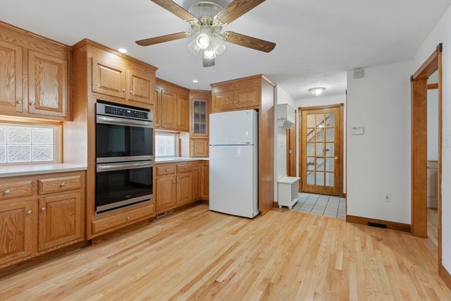 147 West Street, Douglas, MA 01516