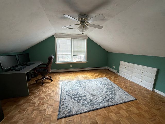 147 West Street, Douglas, MA 01516