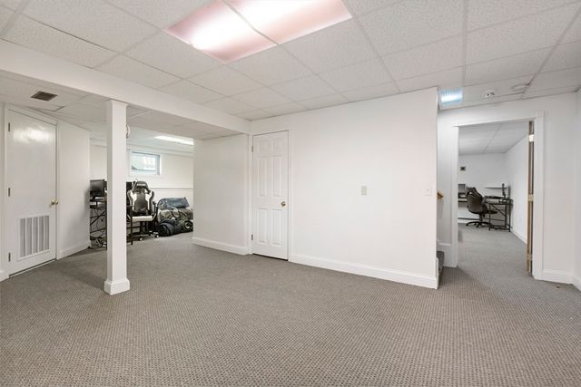 147 West Street, Douglas, MA 01516