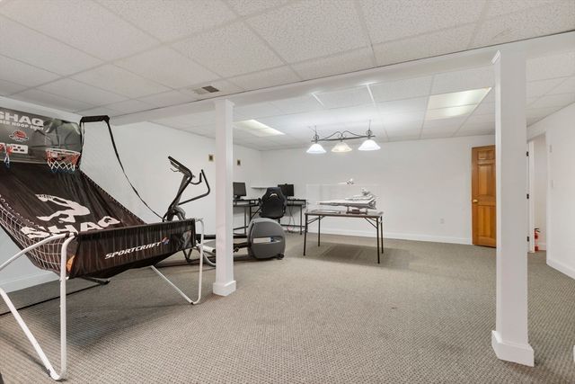 147 West Street, Douglas, MA 01516